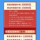 多地暂停汽车国补,国六车原地再生可以停止吗？