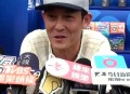 耐克起诉陈冠希违约,立志做中国创造，终止nike合作，闷声干大事的陈冠希有多刚？
