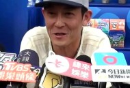 耐克起诉陈冠希违约,立志做中国创造，终止nike合作，闷声干大事的陈冠希有多刚？