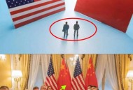 中美即将重返谈判桌,中西方文化差异在哪些方面影响着商务谈判活动的进行? 中美即将重返谈判桌,中西方文化差异在哪些方面影响着商务谈判活动的进行?