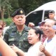 泰国新总理祖籍广东,