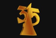 斩断侵公黑色产业链,