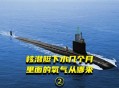 台自制潜艇被嘲讽,制作 潜水艇过程中的感受 作文？