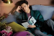 日演员支持一个中国,为什么允许外籍艺人在内地发展？