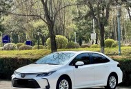 加满一箱油少花3元,卡罗拉加满油续航里程越来越少？