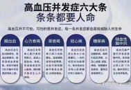 为啥天冷血压就升高,问天冷血压会升高吗？