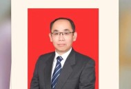 气功研究所招聘博士,气功研究所招聘博士待遇