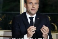 德国外长访华前表态,德国外长、财长双双拒绝赴美参会，是真忙脱不开身，还是安全要紧？