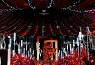 婚礼发生爆炸33人伤,三十三桌婚礼好不好？