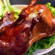 红色尖叫被炒到68元,红色尖叫什么味道？