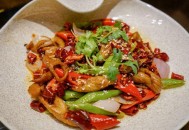 吃辣大赛安徽人夺冠,吃辣大赛 冠军