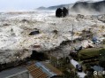北海道近海6.1级地震,日本北海道遭遇6.7级地震，8寸晶圆产能要吃紧，对此你怎么看？