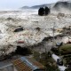北海道近海6.1级地震,日本北海道遭遇6.7级地震，8寸晶圆产能要吃紧，对此你怎么看？