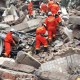 内蒙古4.7级地震,内蒙古4.7级地震是哪一年