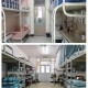 新生被迫住高价宿舍,如何看待河北大学宿舍新装空调要求学生高价租赁使用？