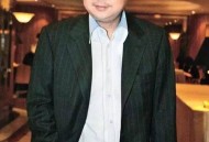 华女子伦敦被刺身亡,英国在华投资十大项目？