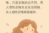 离异夫妻相继离世,离婚的夫妻，去世后是合葬还是分开葬？