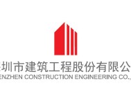上海一彩民中1035万,上海秉一建筑市政工程有限公司介绍？