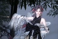 1万多衣服被9块卖了,逆水寒15万衣服的碎片怎么卖? 1万多衣服被9块卖了,逆水寒15万衣服的碎片怎么卖?