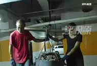 扛楼10个月挣15万,扛楼工怎么加入？