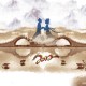杭州天空现鹊桥奇观,杭州西湖鹊桥