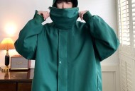 卖仔青蛙服火爆美国,青蛙服装为什么火了？