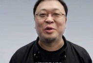 罗永浩怼网友,罗永浩hao