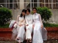 越南取消计划生育,越南女人在中国合法吗？