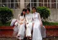 越南取消计划生育,越南女人在中国合法吗？