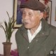 80年前的今天,80岁的人是哪年出生的？