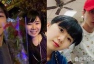 江宏杰疑回应福原爱,江宏杰是福原爱的第一个丈夫吗？