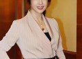 刘晓庆被曝偷税漏税,1.6亿片酬“阴阳合同”偷税漏税，不出意外这次她要坐牢了吧？