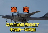 中俄轰炸机飞临日本,俄罗斯轰炸机飞到日韩争议岛屿上空，为什么只有韩国战机起飞进行驱赶？日本为何不去？