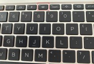 超9000银行网点关停,y9000怎么关闭键盘灯光？