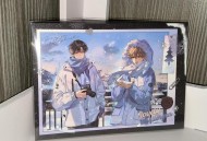 年轻人为啥拥抱冻门,摩尔曼斯克港与大西洋暖流情话？