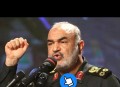 伊朗摧毁以战略要地,美国制裁伊朗其背后有何战略目的？