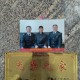 河南71地高于40℃,河南党龄满40年有补助吗？