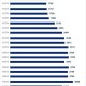 死亡数年才被发现,2020年出生人口1200万，2020年死亡人口数是多少？