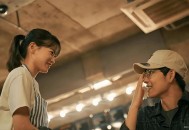 台当局扬言报复韩国,韩国有一部胖子因太胖被老公抛弃变美女报复小三的电影叫什么？