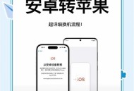 苹果安卓实现互通,区/服安卓ios互通是什么？