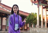 清华学霸晒1.67亿年薪,清华大学的学霸