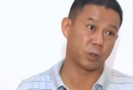 25万复婚儿子非亲生,25万复婚儿子非亲生怎么办