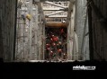 旅行遇车祸致1死4伤,北京林业大学9名女生从哈尔滨前往雪乡途中遇车祸4死5伤，冬天去东北旅游安全吗？