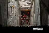 旅行遇车祸致1死4伤,北京林业大学9名女生从哈尔滨前往雪乡途中遇车祸4死5伤，冬天去东北旅游安全吗？