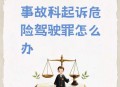 撞车女子涉危险驾驶,教唆他人危险驾驶是什么罪？