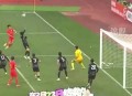 韩承认游戏被中反超,如何看待FIFA新世界排名中国被韩国反超? 韩承认游戏被中反超,如何看待FIFA新世界排名中国被韩国反超?