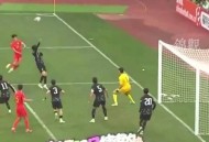 韩承认游戏被中反超,如何看待FIFA新世界排名中国被韩国反超? 韩承认游戏被中反超,如何看待FIFA新世界排名中国被韩国反超?