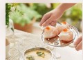 小熊电器回应爆炸,为什么蒸蛋器蒸蛋会炸开？