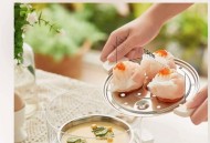 小熊电器回应爆炸,为什么蒸蛋器蒸蛋会炸开？