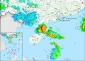 台风韦帕路径,台风韦帕会对飞行不利吗？台风天气坐飞机有影响吗？